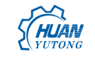 电机维修服务中心LOGO
